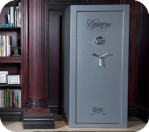 Услуги Монтаж дверей, сейфов, оконных решеток в Стерлитамаке